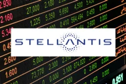 Stellantis: crescita e strategie nel 2023
