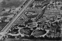 1895-2025. Da Torino ad Asti per la prima corsa automobilistica italiana