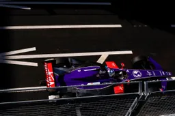 Formula E, ePrix di Zurigo: Sam Bird sale sul podio e riapre il campionato