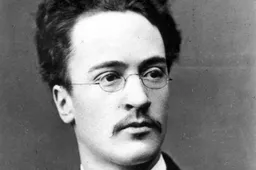 Rudolf Diesel. L’invenzione di un motore efficiente