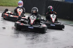 Il talent Formula Woman accoglie Sparco come nuovo sponsor tecnico