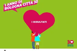 Limite 30 km/h a Bologna: ecco il bilancio REALE dopo un anno