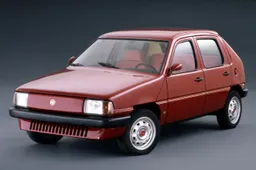 I.DE.A Institute. Il capolavoro di Franco Mantegazza