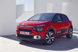 Promozione Citroen C3 giugno 2021: a partire da 129 euro al mese