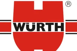 Nobis Assicurazioni e Würth insieme tra sanificazione polizza assicurativa