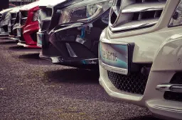 Noleggio auto vs acquisto: scegli la soluzione perfetta per te