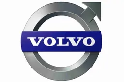 Volvo Car Group in pareggio per l'esercizio 2012