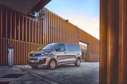 Fiat Professional 2022: panoramica su modelli, prezzi e caratteristiche