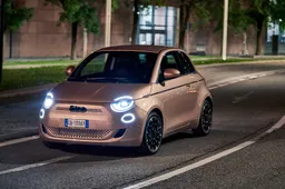 MTA, l’azienda di Codogno crea componenti per le ibride ed elettriche di FCA