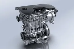 Stellantis 1.2 Puretech: problemi, lista modelli a cinghia e a catena