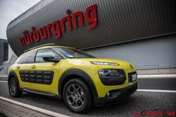 Viaggio al Nürburgring: la guida di Autoappassionati.it