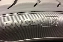 Pirelli Noise cancelling system: gli pneumatici anti-rumore