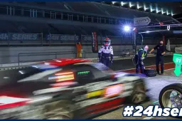 Autodromo Nazionale Monza: riprendono le gare dopo il lockdown