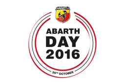 Abarth Day: tante le iniziative per gli appassionati dello Scorpione