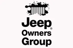 Jeep Owners Group: club per owners e sognatori