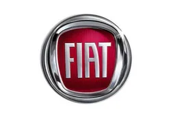 Fiat Compact Sedan: in anteprima mondiale a Istanbul
