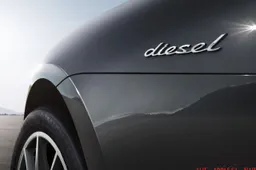 Michelin insieme a Porsche per la nuova Macan