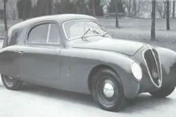 Design “Ponton”. Rivoluzione lineare: storia e modelli