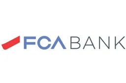 FCA Bank presenta ricorso contro la multa dell’Antitrust
