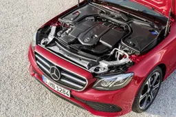 Mercedes-Benz lancia gli ecoincentivi