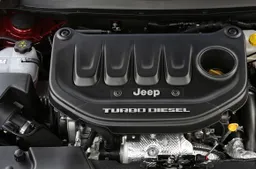 Dieselgate: i ‪Multijet‬ e gli altri diesel FCA sono puliti