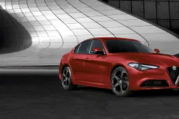 Promozione Alfa Romeo Giulia aprile 2021: offerta “Noleggio Chiaro”