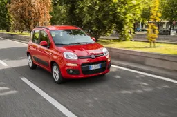 Il ritorno della Super Rottamazione Fiat con Lancia e Abarth