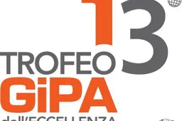 La migliore Rete di assistenza è Mercedes-Benz