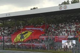 Finali Mondiali Ferrari 2018: si torna a Monza
