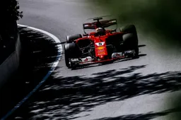 Gran Premio del Canada: un risultato tutto sommato positivo per la Ferrari