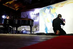 Il Tour S’Ignora riprende dalla Puglia