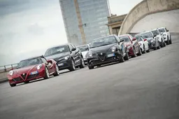 Bonus impresa: 20 milioni di euro per l’acquisto di vetture del Gruppo FCA