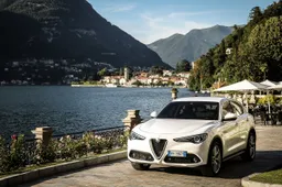 Mercato auto luglio: + 5,9%, FCA va in vacanza con + 3,25%