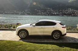 Finaliste di Car of the Year 2018: annunciate le sette candidate