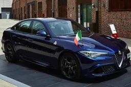 FCA protagonista alla XII Conferenza degli Ambasciatori italiani