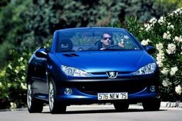 La Casa del Leone lancia il programma Peugeot Occasioni, per certificare l’usato sicuro