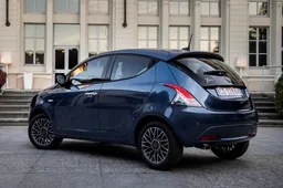 Promozioni Lancia Ypsilon maggio 2021: le offerte sulla gamma Ypsilon