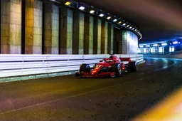 Orari GP Montecarlo 2019: la programmazione di Sky Sport e TV8