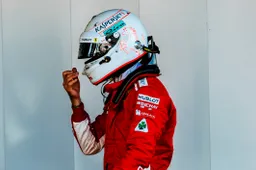 La Ferrari deve riprendersi, in fretta, dopo il Gran Premio di Barcellona