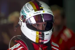 Gran Premio d’Italia: Hamilton allunga, la Ferrari si lecca le ferite