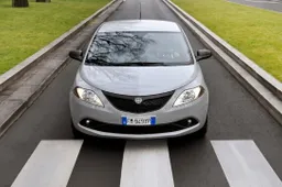 Mercato FCA gennaio 2019: buona la quota, male il progressivo