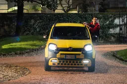 Il Pandemonio arriva in Piazza del Duomo con Fabio Rovazzi