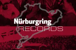 Alfa Romeo e i suoi record al Nurburgring celebrati con una mostra
