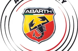 Abarth Day 2018 : tutti i raduni europei per i fan dello Scorpione