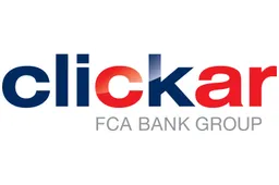 Con Clickcar.it FCA si rivolge al mercato dell’usato