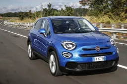 BRC Kit GPL: in arrivo per i motori FireFly Fiat