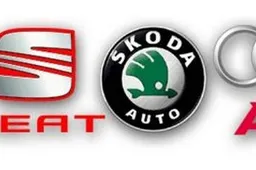 Volkswagen si diffonde a macchia d'olio in Cina