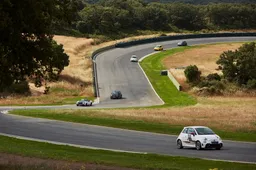 Abarth Day 2018: ecco come iscriversi all'appuntamento di Vallelunga