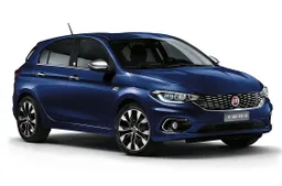 Promozioni Fiat Tipo settembre 2020: tutte le offerte di acquisto