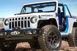 Stellantis brevetta l'auto che ruota su sè stessa: rivoluzione in vista